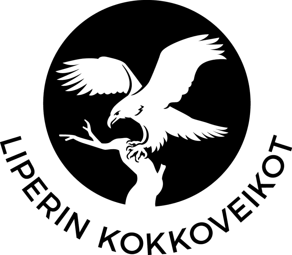 SYYSKOKOUS 30.11.2025 - Lue lisää