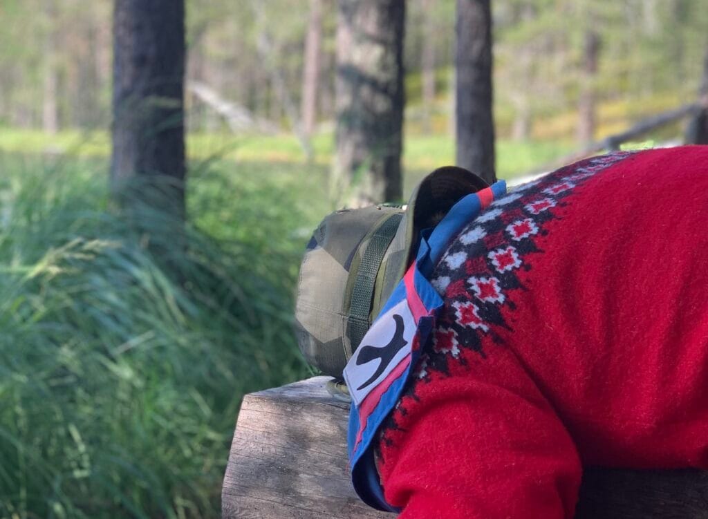 Liperin Kokkoveikot ry:n kevätkokous - Lue lisää