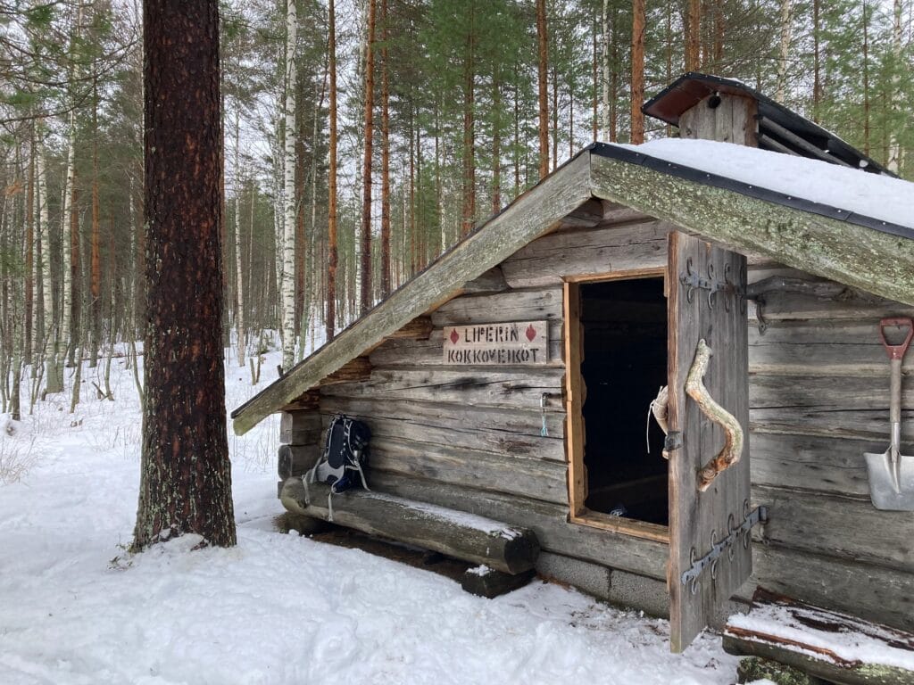 Kevätkokous 30.3.2025 - Lue lisää