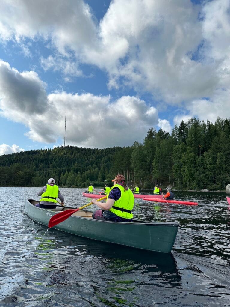 Jäsenmaksujen laskutus on alkanut - Lue lisää