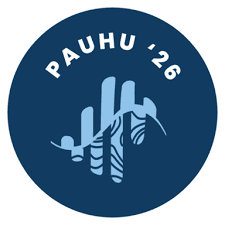 Pauhu´26-piirileiri - Lue lisää