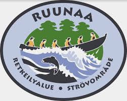 Vaellus Ruunaalle 26.-28.6. - Lue lisää